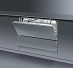 Купить Встраиваемая посудомоечная машина Smeg STO905-1 preview 3
