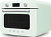 Купить Мини-печь с паром Smeg COF01PGEU preview 2