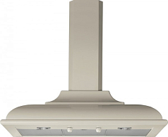 Вытяжка Smeg KC19P