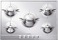 Варочная панель Smeg P75