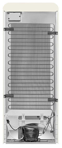Холодильник Smeg FAB28LCR6 preview 8