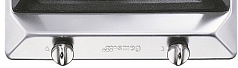 Варочная панель Smeg SRV532GH3