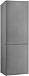 Холодильник Smeg FC20EN1X фото 1 Купить Холодильник Smeg FC20EN1X preview 1