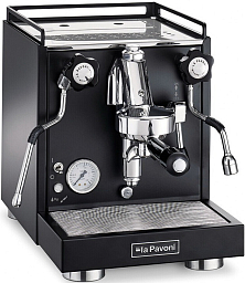 Кофемашина La Pavoni LPSCCB01EU