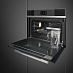 Купить Духовой шкаф Smeg SF4104WVCPN preview 5