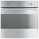 Духовой шкаф Smeg SF341GVX
