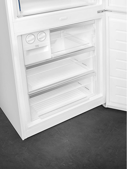 Холодильник Smeg FA490RWH5 preview 9