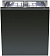 Встраиваемая посудомоечная машина Smeg ST512