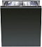 Встраиваемая посудомоечная машина Smeg ST512