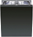 Купить Встраиваемая посудомоечная машина Smeg ST512 preview 1