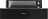 /smeg/podogrevateli/linea/