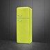 Купить Холодильник Smeg FAB30RLI6 preview 4