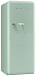 Купить Холодильник Smeg FAB28RV1 preview 1