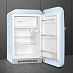 Купить Холодильник Smeg FAB10RPB6 preview 5