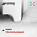 Купить Блендер Smeg BLF03PGEU preview 4