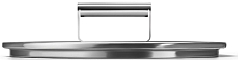 Крышка Smeg CKFL2401