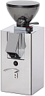 Кофемолка La Pavoni LPGKBS02EU