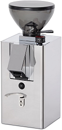 Кофемолка La Pavoni LPGKBS02EU