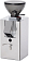 Кофемолка La Pavoni LPGKBS02EU
