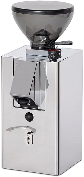 Кофемолка La Pavoni LPGKBS02EU preview 1
