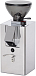 Купить Кофемолка La Pavoni LPGKBS02EU preview 1