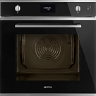 Духовой шкаф Smeg SOP6401S2N