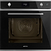 Купить Духовой шкаф Smeg SOP6401S2N preview 1