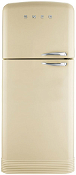 Холодильник Smeg FAB50PS
