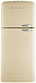 Купить Холодильник Smeg FAB50PS preview 1