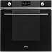 Купить Духовой шкаф Smeg SOP6102TN preview 1