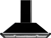 Вытяжка Smeg KT110BL
