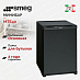 Купить Минибар Smeg MTE40 preview 1