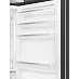 Купить Холодильник Smeg FA490RAN preview 8