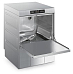 Купить Посудомоечная машина Smeg UD503DS preview 4