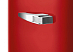 Купить Холодильник Smeg FAB28LRD6 preview 8