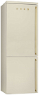 Холодильник Smeg FA8003PS