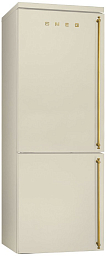Холодильник Smeg FA8003PS