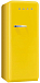 Холодильник Smeg FAB28RG1 фото 1 Купить Холодильник Smeg FAB28RG1 preview 1
