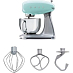 Планетарный миксер Smeg SMF01PGEU фото 4 Купить Планетарный миксер Smeg SMF01PGEU preview 4