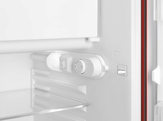 Холодильник Smeg FAB10RRD5 preview 6