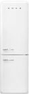 Холодильник Smeg FAB32RWH5