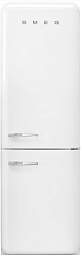 Холодильник Smeg FAB32RWH5