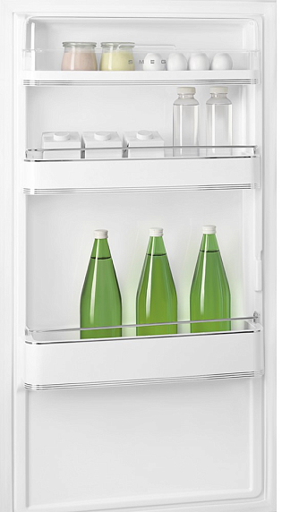 Холодильник Smeg FAB32LPK5 preview 9