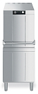 Посудомоечная машина Smeg CWC530DE