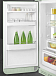 Купить Холодильник Smeg FAB30LPG6 preview 6