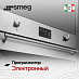 Купить Духовой шкаф Smeg SO6302M2X preview 5