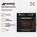 Купить Духовой шкаф Smeg SOP6900TN preview 4