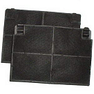 Фильтр Smeg KITFC142