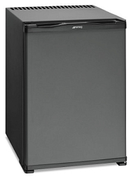 Минибар Smeg ABM42-2