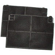 Фильтр Smeg KITFC142